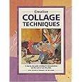 Creative Collage Techniques