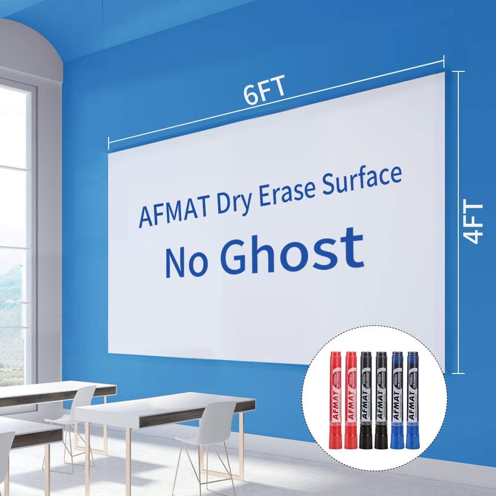 The 10 Best 3M Dry Erase Sheet