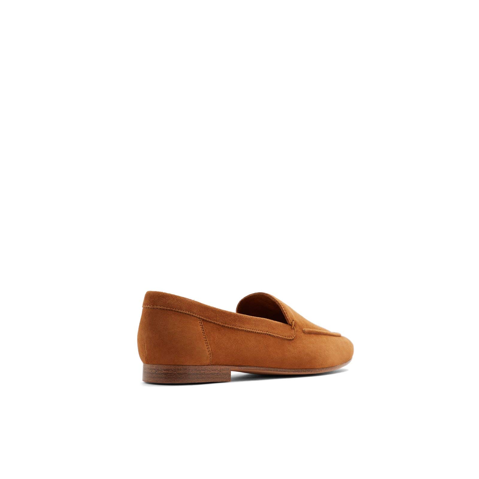 aldo moccasins womens