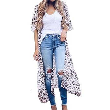 womens dressy white cardigan