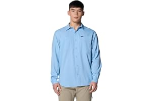 Columbia Youth Unisex Newton Ridge Amped