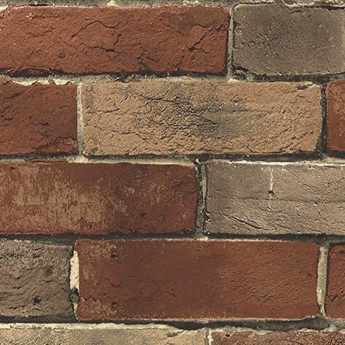 Cavalier Wall Liner BG21584-4 BG21584 Norwall Wall Liner, 44 yd