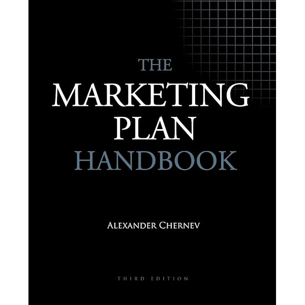 Amazon.com: Marketing: An Introduction: 9780136102434