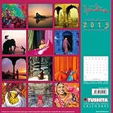 Image de Colours of India (Wonderful World)
