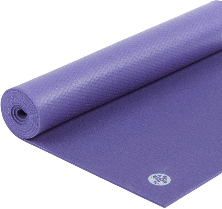 Amazon.com: Manduka ProLite - Esterillas de yoga y pilates ...