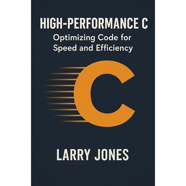 Amazon.com: Embedded Systems Programming with C: Writing Code for