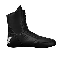 TITLE BOXING Speed-Flex Encore Mid Boxing