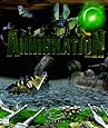 Total Annihilation (Jewel Case) - PC