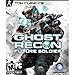 Tom Clancy's Ghost Recon Future Soldier [Download]