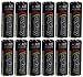 Energizer A23 Battery, 12 Volt - 12 Batteries