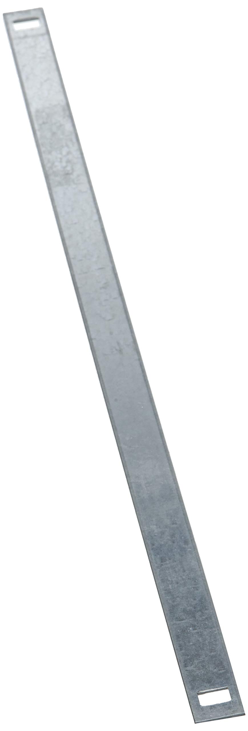 Legrand 341066 Mounting Stiging Bridge P31 B400 SVZ