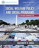 Empowerment Series: Social Welfare Policy and Social Programs