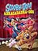 Scooby-Doo! Abracadabra-Doo