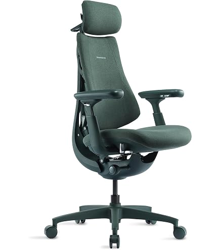Amazon.com: Libernovo StepSync Office Foot Rest for Under Desk at