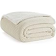 ugg mischa quilted blanket