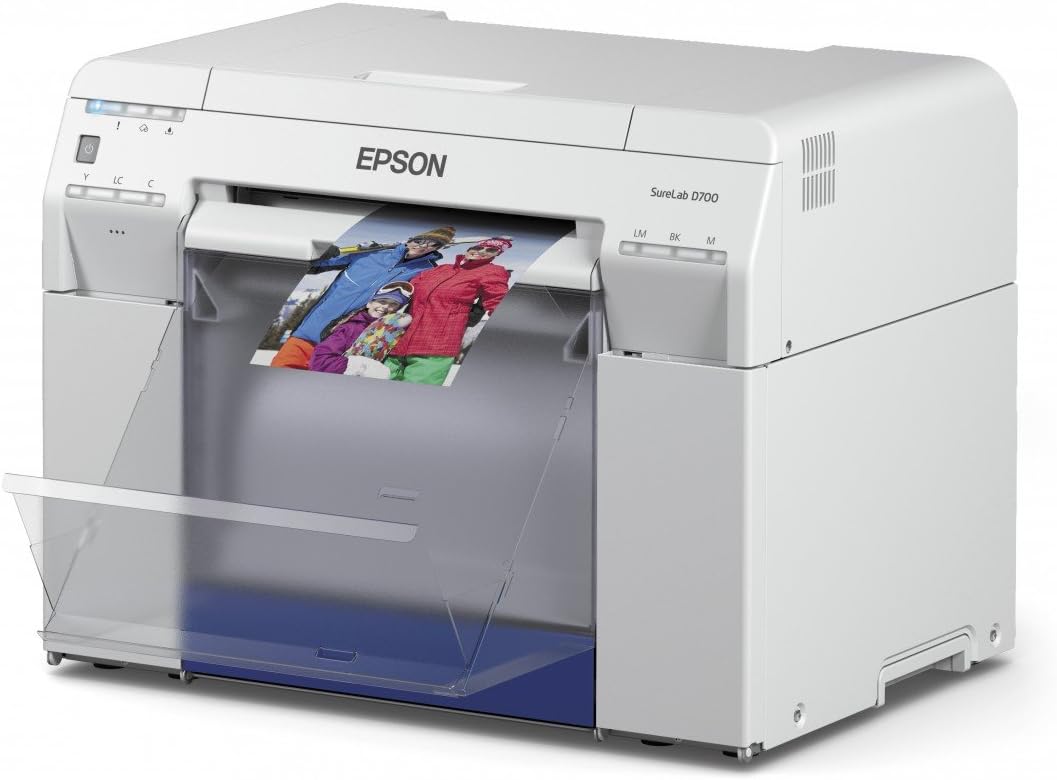 epson d700 price