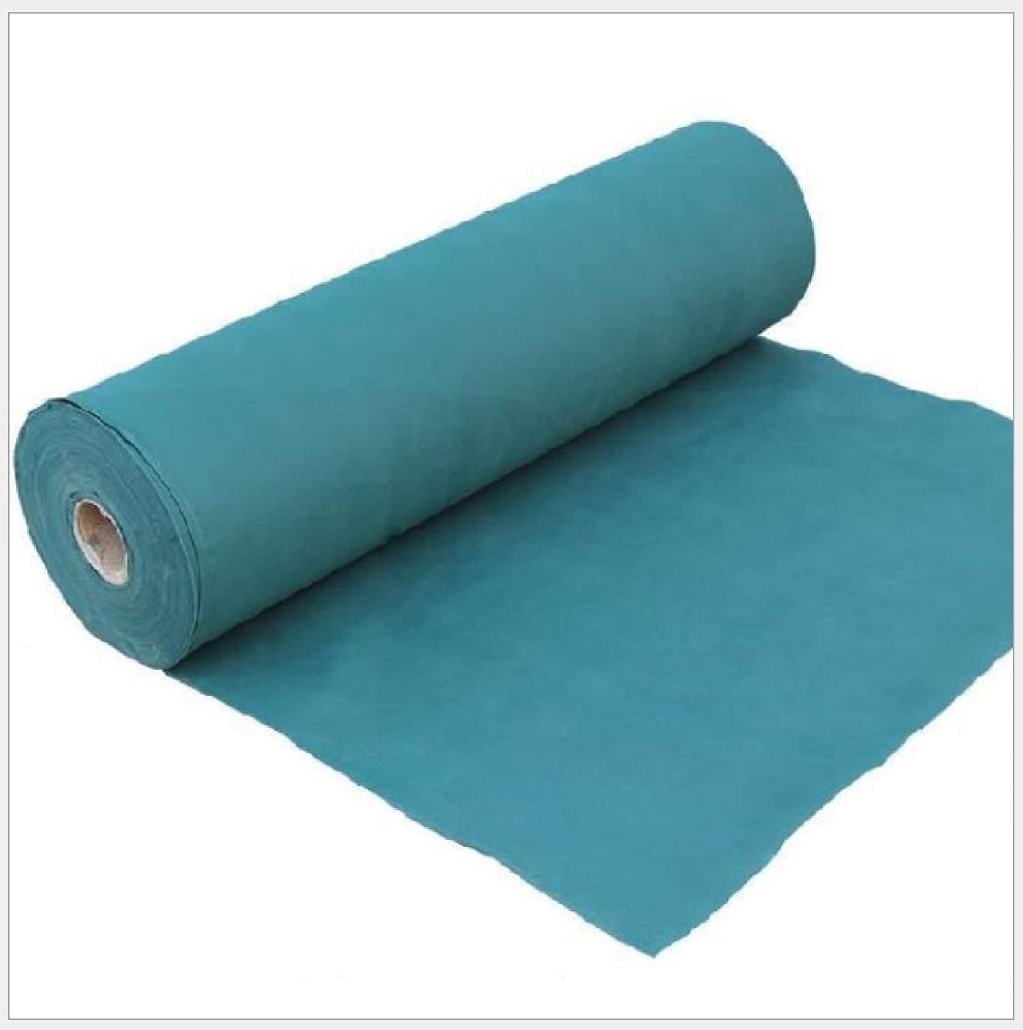 YSHCA Plant Covers, Reusable Floating Row