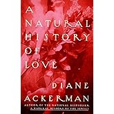 A Natural History Of Love