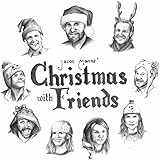 Christmas With Friends