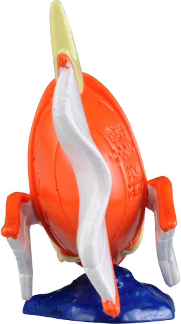 magikarp figure