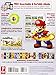 Super Smash Bros. (Prima Official Game Guide)