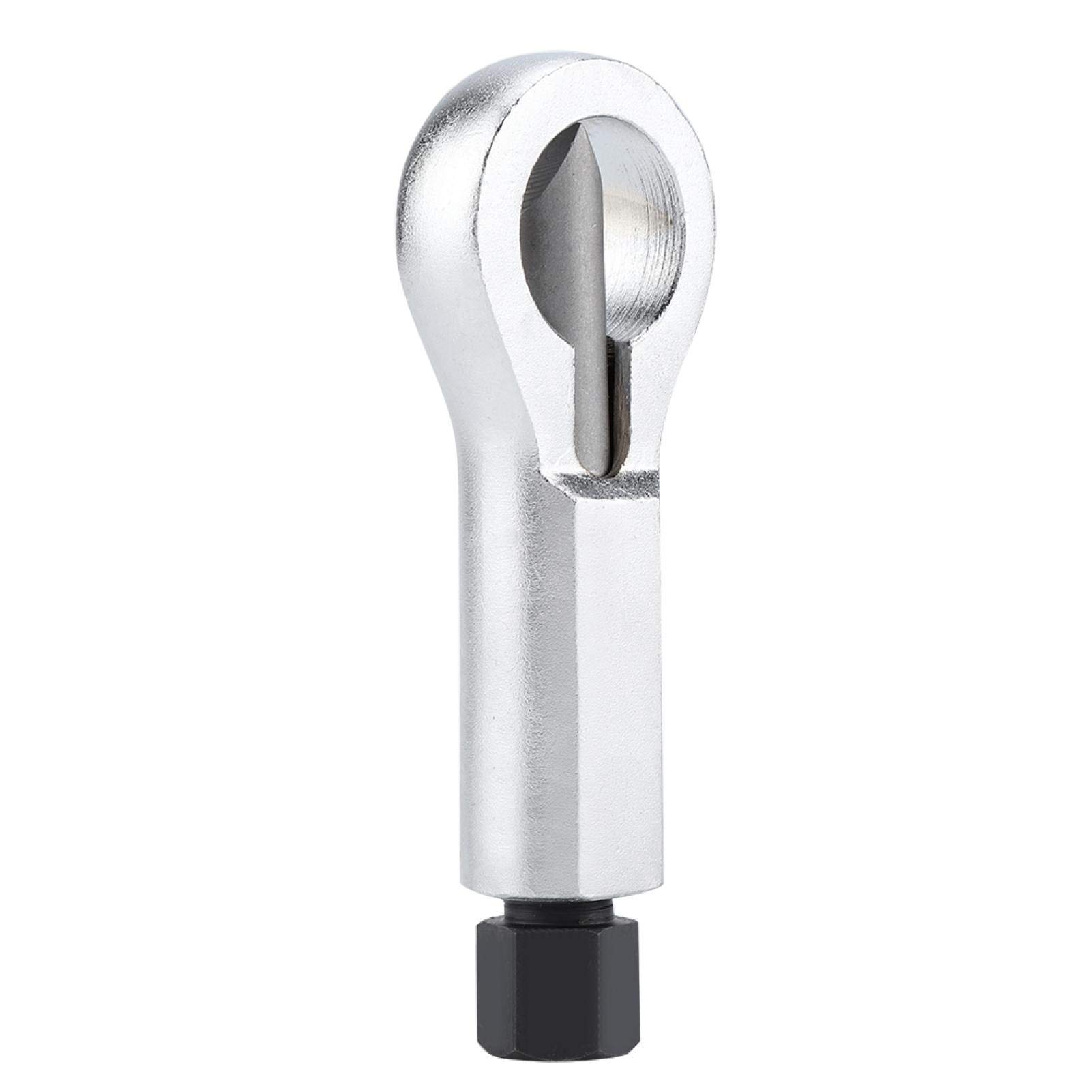 45# Steel Screw and Nut Splitter, Damaged Screw Removal Tool