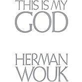 This Is My God