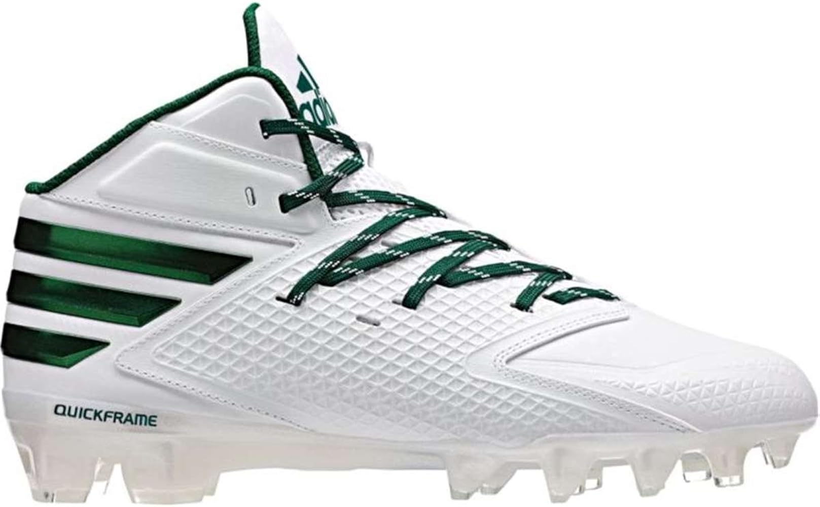 custom adidas football cleats