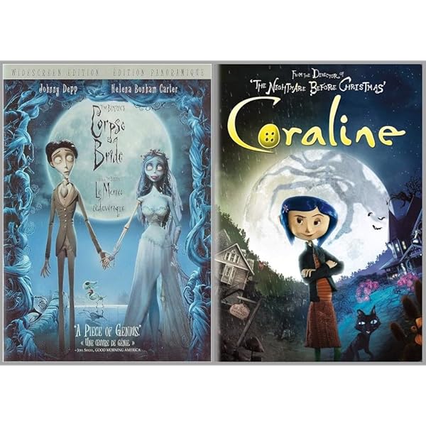 Amazon.com: Zeus and Roxanne : Steve Guttenberg, Kathleen