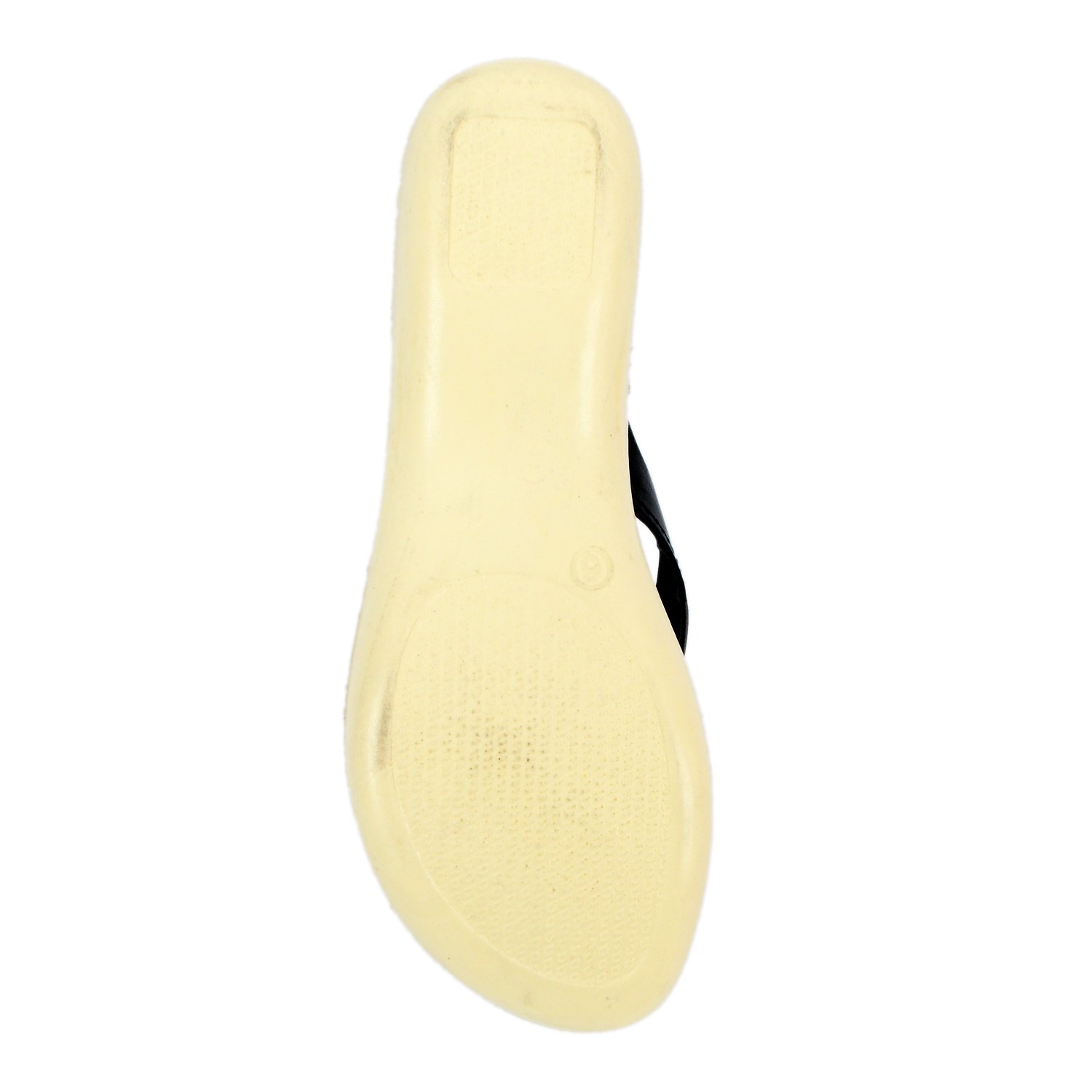 ziaula womens and girls party wear cum casual sandal