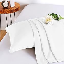 KeoWin Comforter Set Queen Size Bed 3 Piece