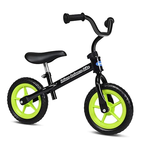 strider balance bike target australia