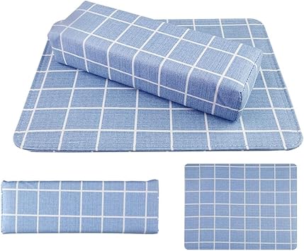 Lampe Uvled Machine Vernis Semi Permanent Débutant Gel Nail