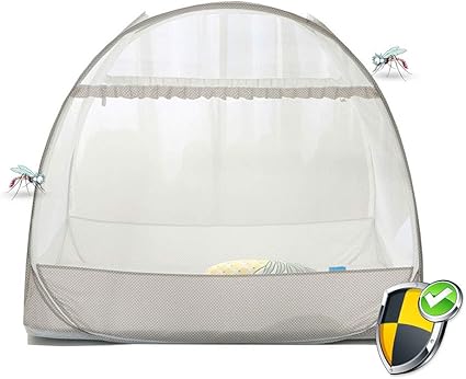 crib tent amazon