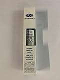 Subaru Genuine J361SAL000A1 Touch Up Paint