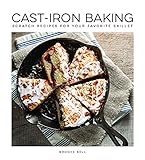 Cast Iron Baking Cast Iron Baking