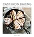 Cast Iron Baking by 