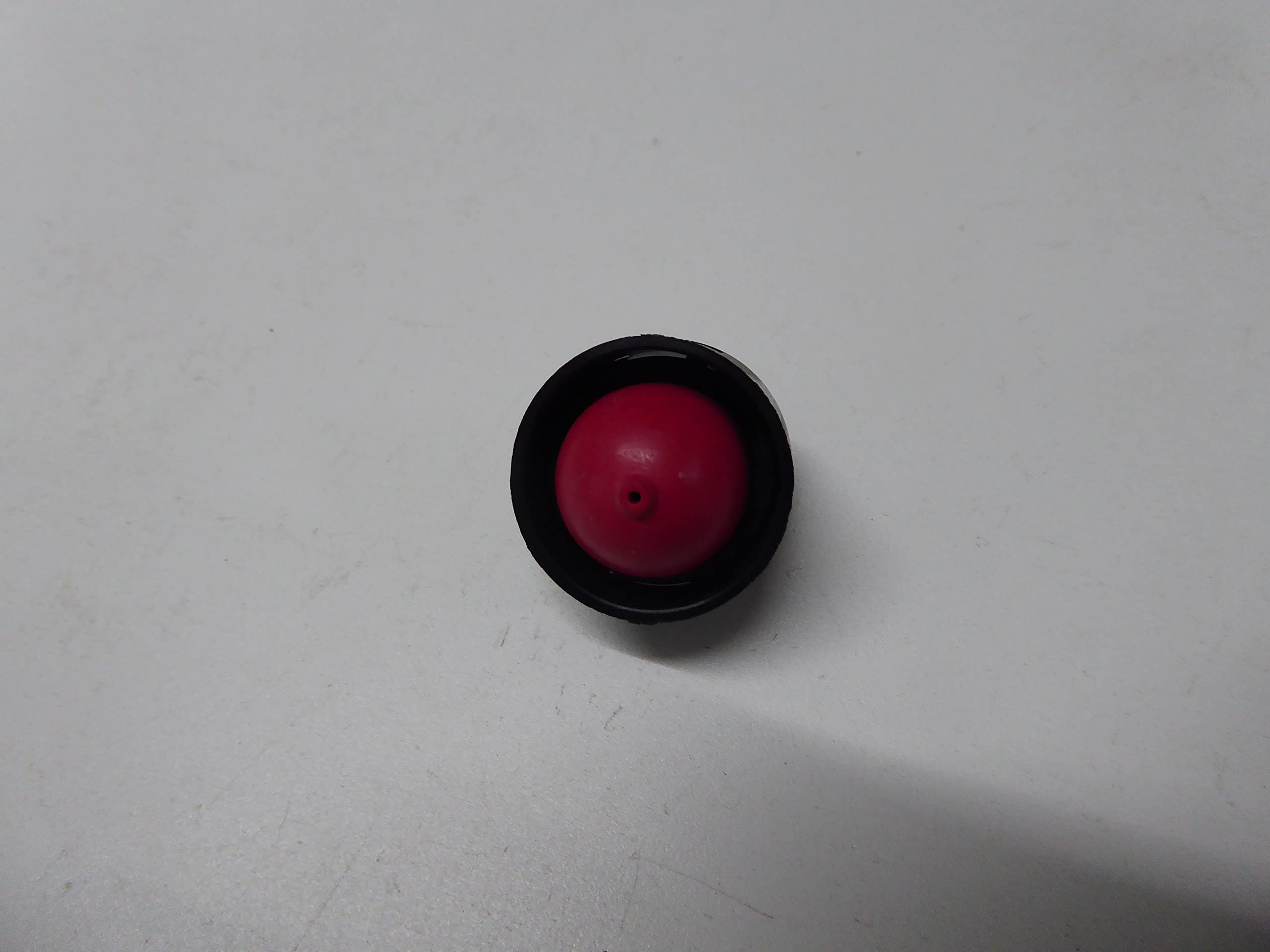 Mountfield Genuine Cobra DG350 Lawnmower Engine Primer Pump CO23064000101 M40C RM40C AIRMOW51