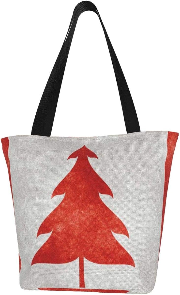 Amazon Canada Online Shopping Handbags Paul Smith