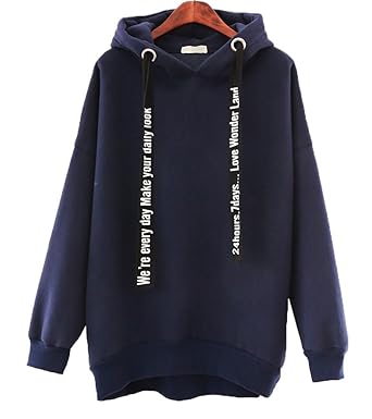 すごい パーカー フード 紐 最高のファッショントレンド