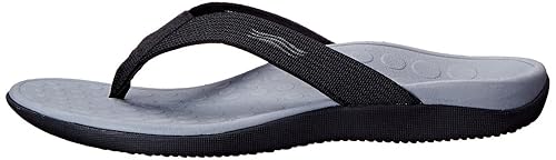 dr scholl orthaheel slippers