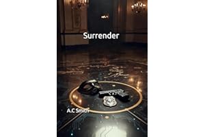 Surrender