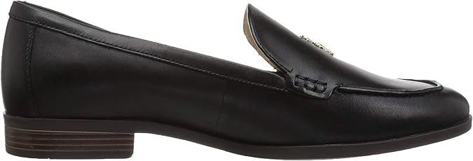 pinch lobster loafer