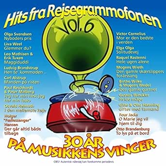 Featured image of post Otto Kommoden Sale