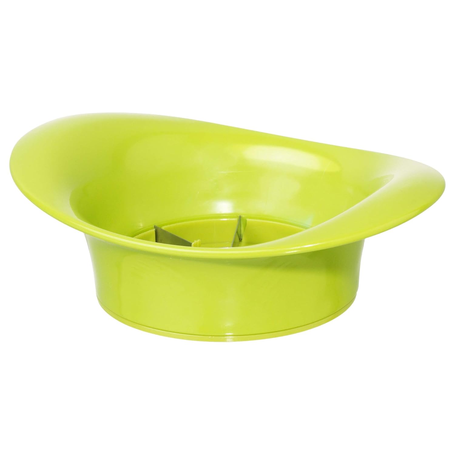 Buy IKEA SPRITTA Apple Slicer, Green Online at Low Prices in India