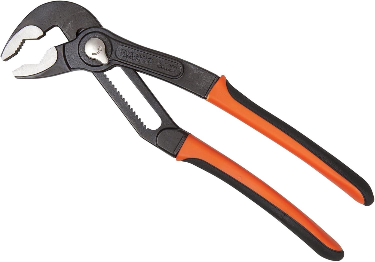 Matco Slip Joint Pliers at Roy Griffin blog
