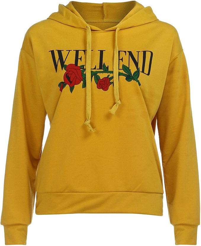 sudaderas tumblr mujer