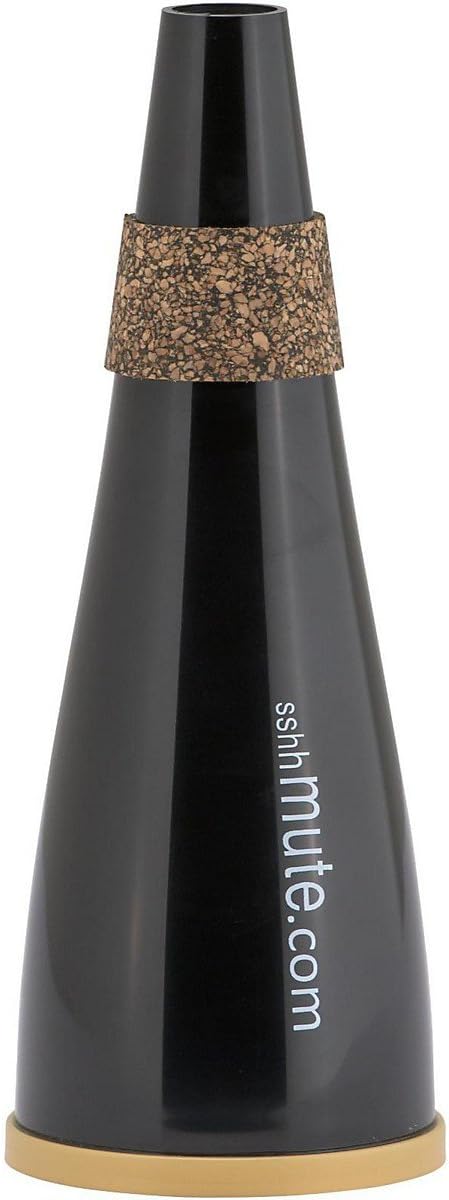 Selmer Trumpet Mute (SHW108)