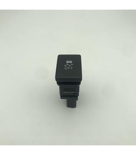 Amazon.com: Toyota Switch - 84988-35070 : Automotive