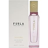 Furla Favolosa EDP Spray Women 1 oz